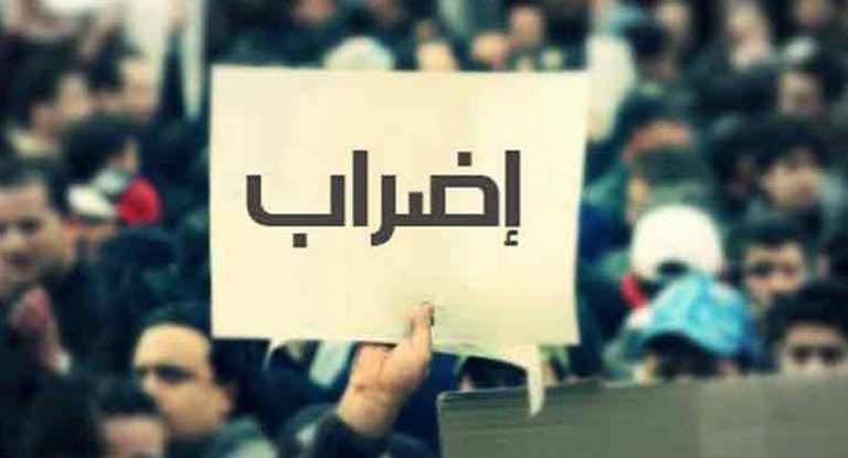 بعد دعوة مكاري.. “الوكالة الوطنية للإعلام” تعاود عملها