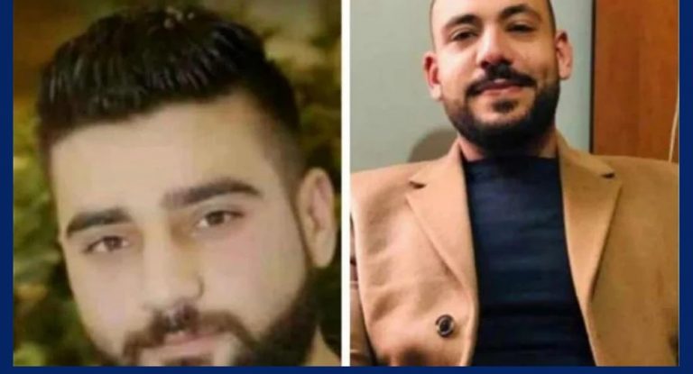 جريمة تهز هذه المنطقة.. مقتل عنصر في “أمن الدولة” ومواطن بإطلاق نار داخل سيارة