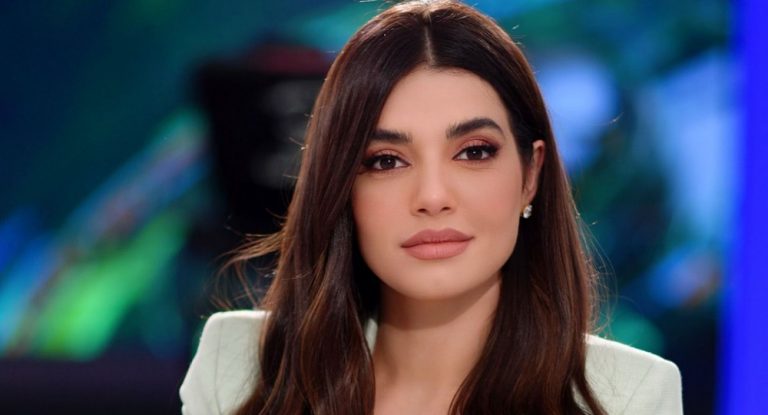 تغريدة ناريّة لليال الإختيار تشعل تويتر..