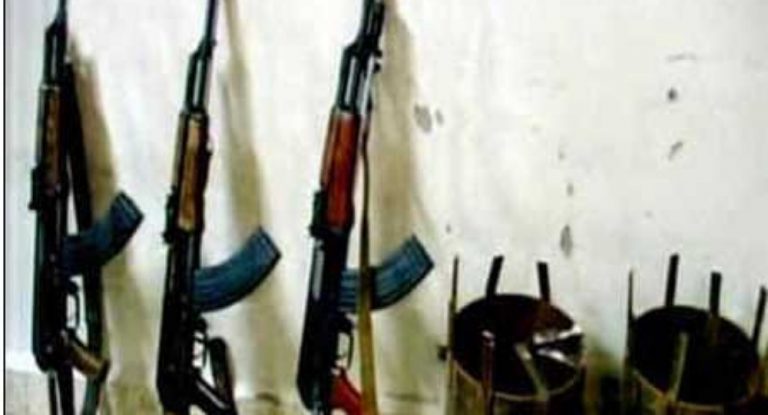 بيوت اللبنانيين “أقفاص أمنية”!