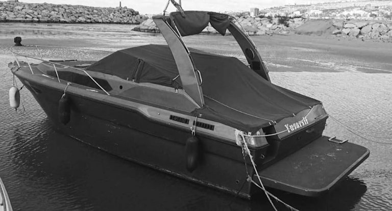 خاص – مركب خرج ولم يعد حتّى.. وحالة تأهّب واسعة من الجيش..