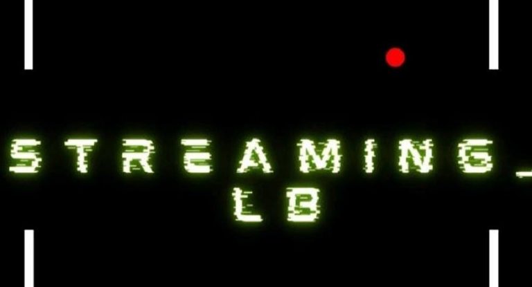 باقات مميزة من Netflix وShahid… والدفع بالليرة اللبنانية