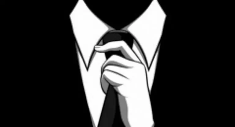 وزير لبنانيّ سيغيب بسبب العلاج!