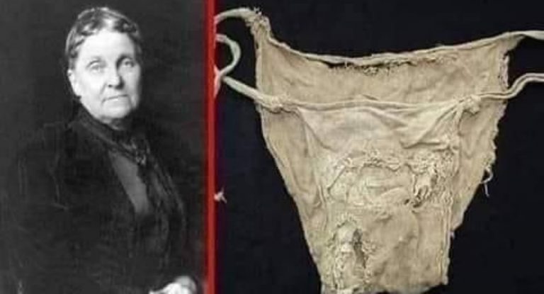 هيتي غرين أبخل امرأة في التاريخ حسب موسوعة غينيس..