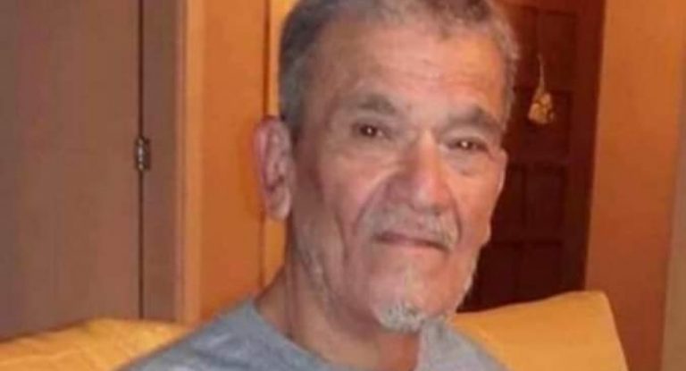 ألقى بنفسه من شرفة الشباك.. والسبب فقدان الدواء!