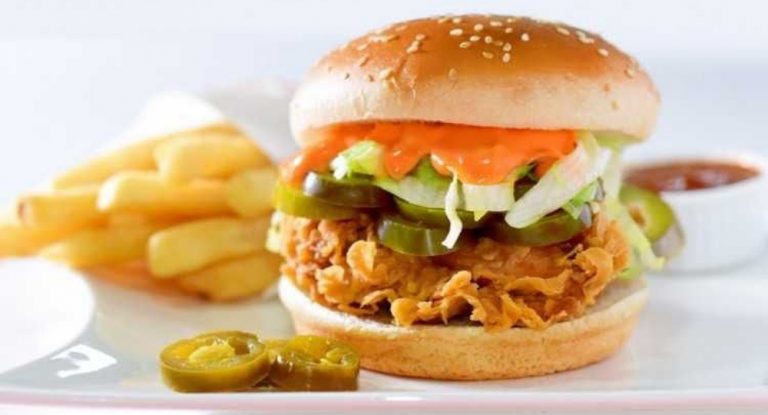 لماذا تشعر بالجوع “طوال الوقت”؟.. طرق تساعدك على تفادي المشكلة