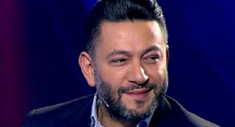 تفاصيل مُفاجئة عن وفاة شقيق الفنان زياد برجي.. إهمال وتقصير طبي؟