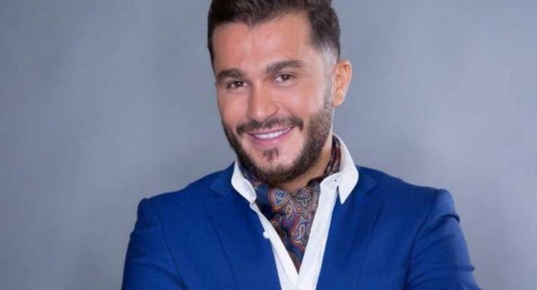 “التحقيقات خُتِمت”… ماذا كشف تقرير الطبيب الشرعي حول ملابسات وفاة جورج الراسي؟