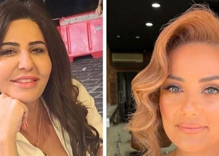 جريمة تهز الجالية اللبنانية في أستراليا.. قتل سيّدتين لبنانيّتين بحوالي 16 طلقة!