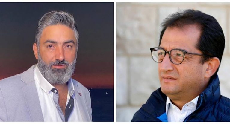 بعد الإنقطاع المستمر للمياه مختار غرفين يخرج عن صمته ويكشف الحقيقة ويناشد المدير العام