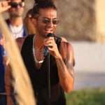 AE4415EE-AADE-4328-B485-2AAD5165F249