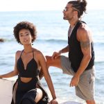 E1F9582A-1AB2-4BB4-A3F0-AAE5A78AEEB0