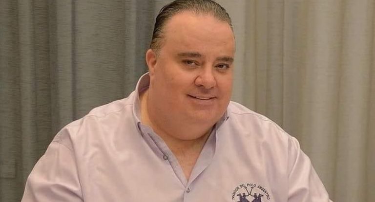 الشيف ريتشارد الخوري يعلن إسلامه