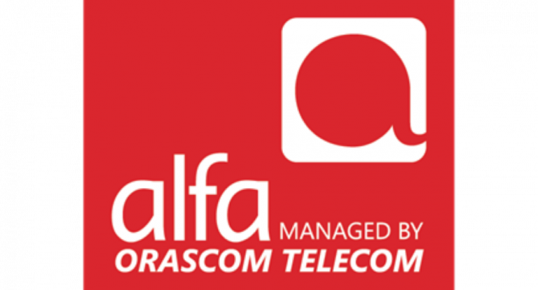 أعطال شبكة أوجيرو توقّف شبكة إنترنت “ألفا”