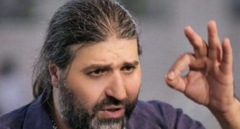 إصابة نجل نوح زعيتر بكمين للجيش في بعلبك