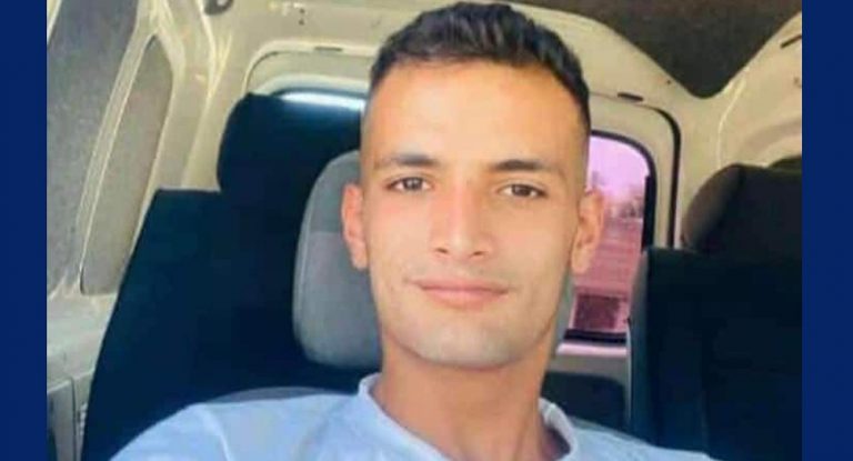 أطلق النار على نفسه.. عسكري في الجيش اللبناني ينهي حياته.