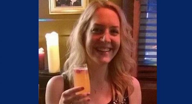 الممرضة “المجرمة”.. قتلت ٧ أطفال بالأنسولين ومتهمة بقتل ١٠ آخرين!