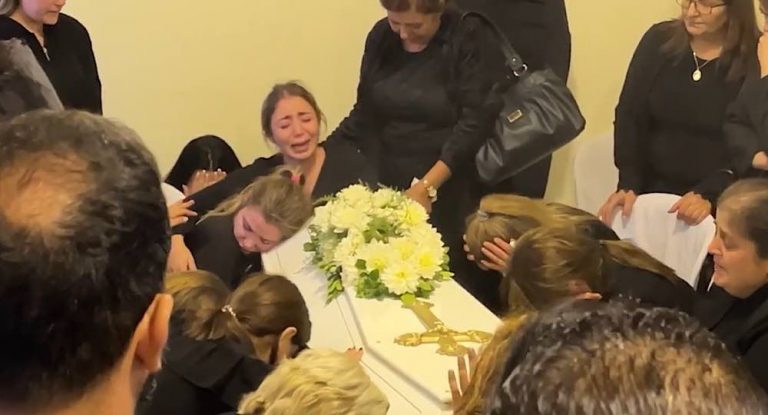 بالفيديو-قتل زوجته في جبيل… تسجيلات صوتيّة للضحية قبل دقائق من مقتلها!