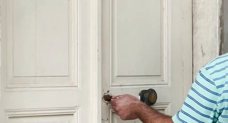 بالفيديو-قصة نضال ومعركة ضدّ العتمة وقدرة على تجاوز المستحيل بتختصر قصّة ايلي