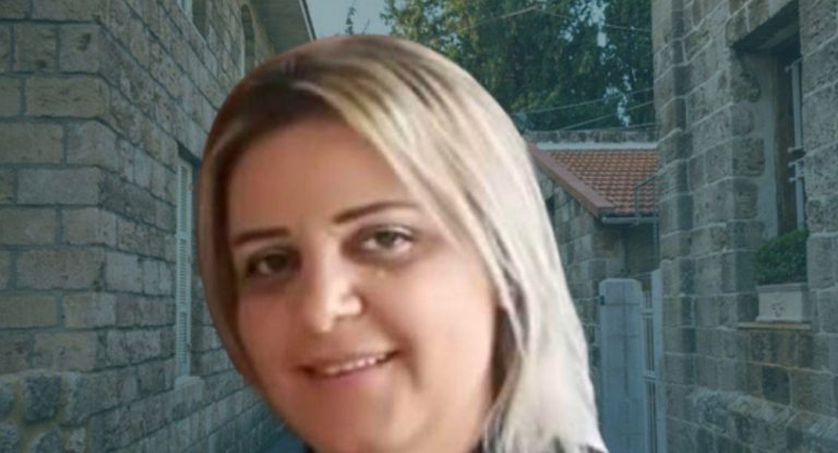 بالفيديو – محامي الضحيّة منى العاقوري يكشف تفاصيل إضافية عن الجريمة التي هزّت جبيل