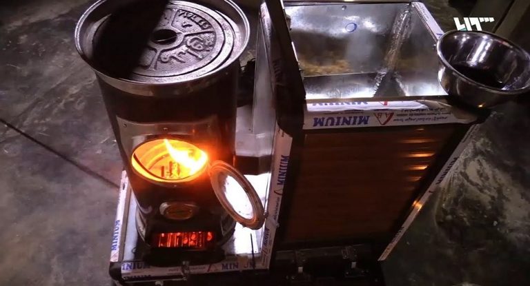 التدفئة الشتوية تحرق جيوب اللبنانيين.. كلفة المازوت خيالية للأسرة الواحدة