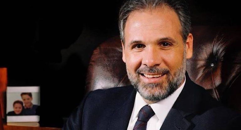 خاص-للسنة الثانية على التوالي… مرتينوس مفوض قصر العدل لدى نقابة المحامين