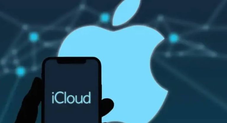 مشكلة في iCloud تتسبب في وصول بيانات المستخدمين لغيرهم