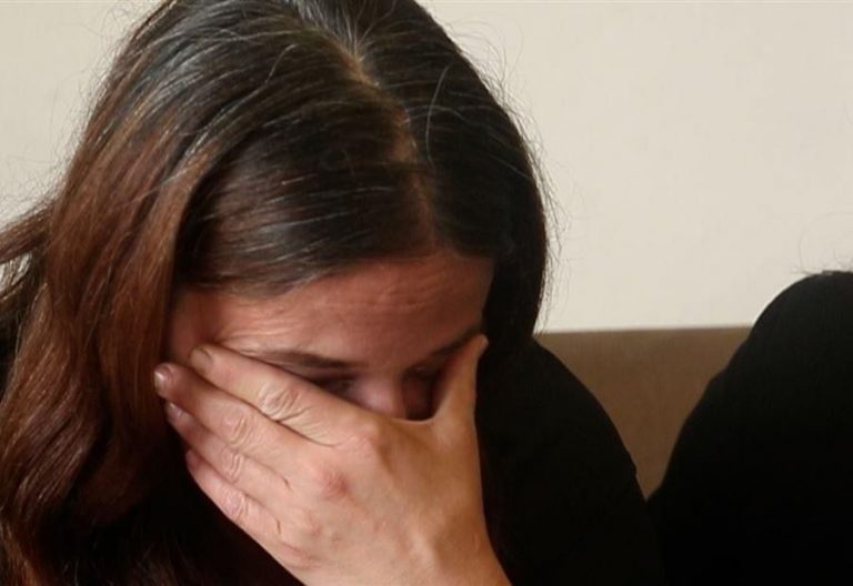 إنتحار رجل أمني في لبنان قبل يومين من عيد ميلاده.. الرسالة الأخيرة!