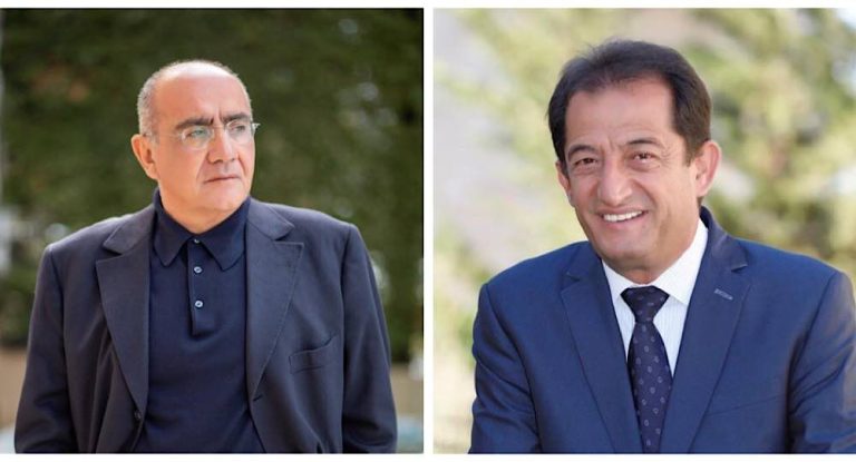 سعيد لجان جبران : لم يفِ بوعوده…سأكتفي بهذا القدر من الكلام