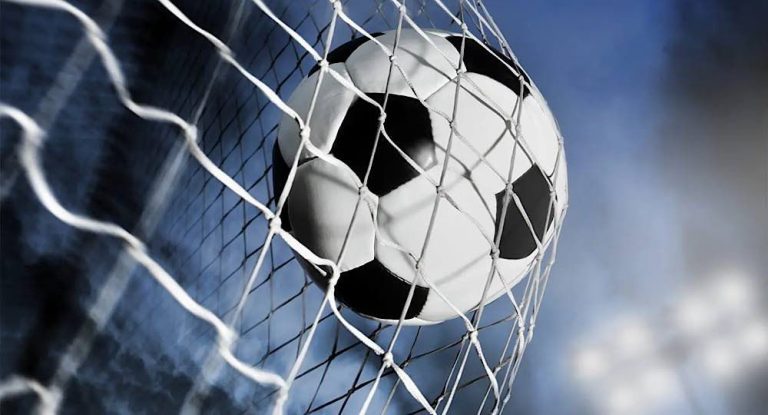 خبر حزين لعشاق الكرة.. نجم يرحل فجأة في حادث سير! (صورة)