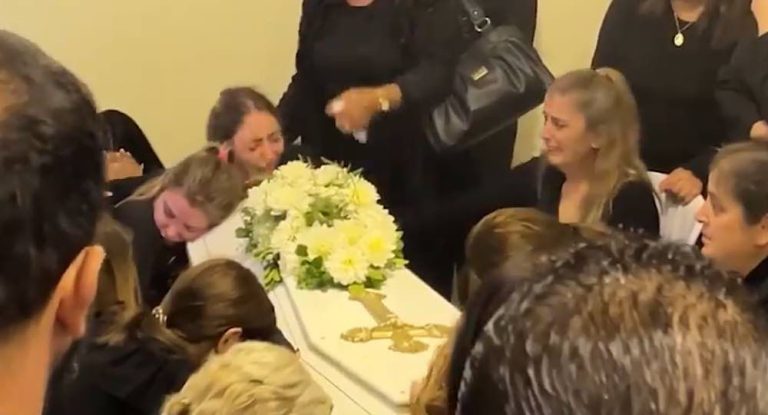 في جبيل.. وحش بشري يقتل الأم امام أعين بناتها: تفاصيل مبكية “تفطر القلوب”… بابا شيطان