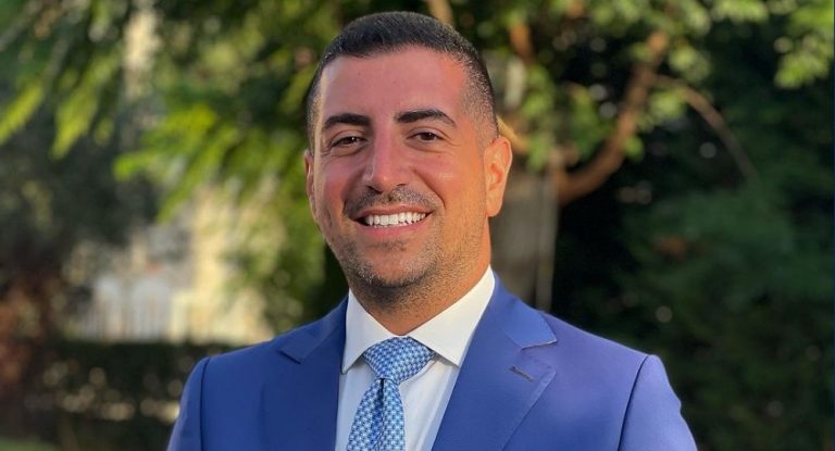 بالفيديو – الإعلامي جان نخول يكشف بالتفاصيل ما حصل أمس في برنامج “صار الوقت”