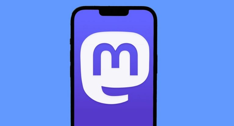 إلى الهاربين من “تويتر”.. تعرّفوا على  منصّة “ماستودون” الجديدة