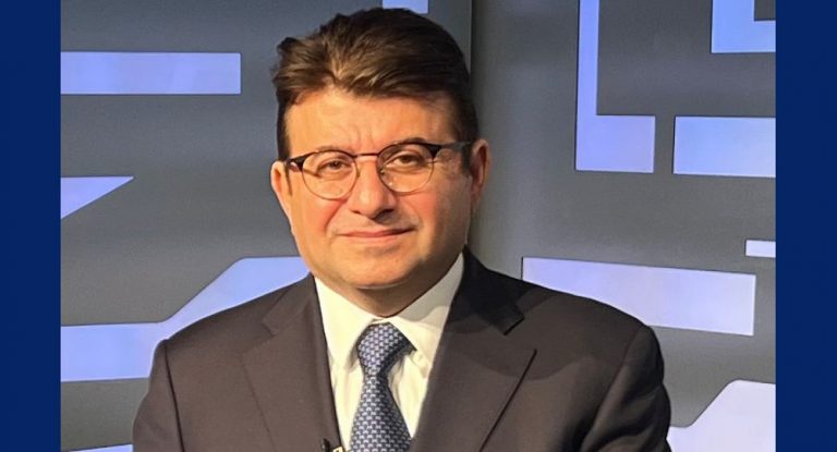 بول كنعان هنأ نادي سبيد بول شكا البطل ووصيفه نادي الشباب البترون