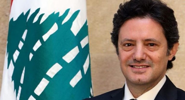 مكاري: لتحويل شكاوى الصحافيين إلى محكمة المطبوعات