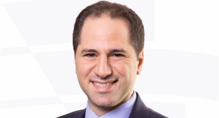 عشية المونديال.. من يشجع سامي الجميّل؟