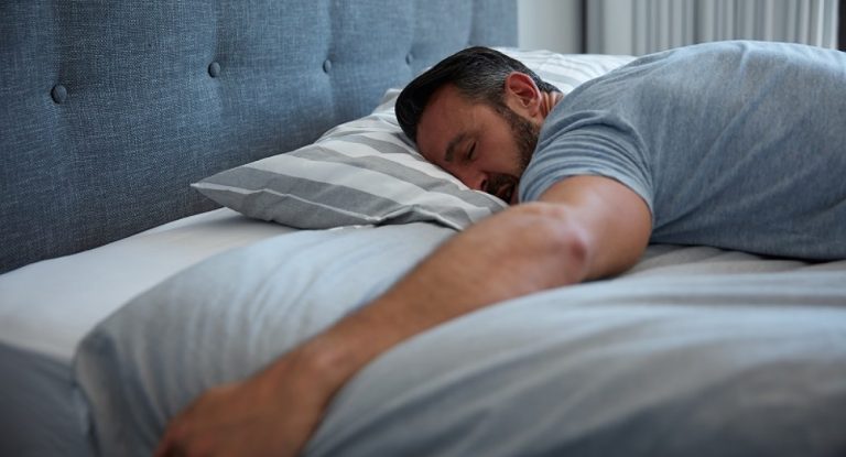 التغيّر في السلوك… علامة على الخرف؟