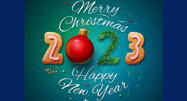 مذكرة ادارية بالاقفال في عيدي الميلاد ورأس السنة الميلادية