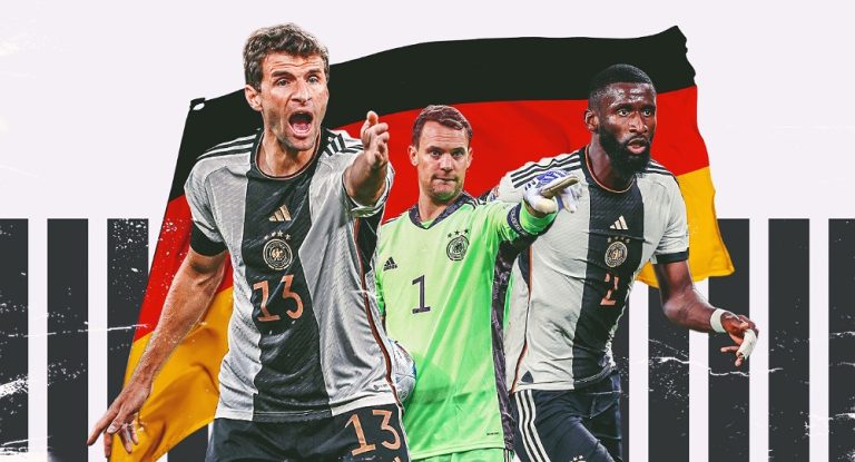 خطر الخروج اليوم… ماذا تحتاج ألمانيا للهروب من المأزق؟