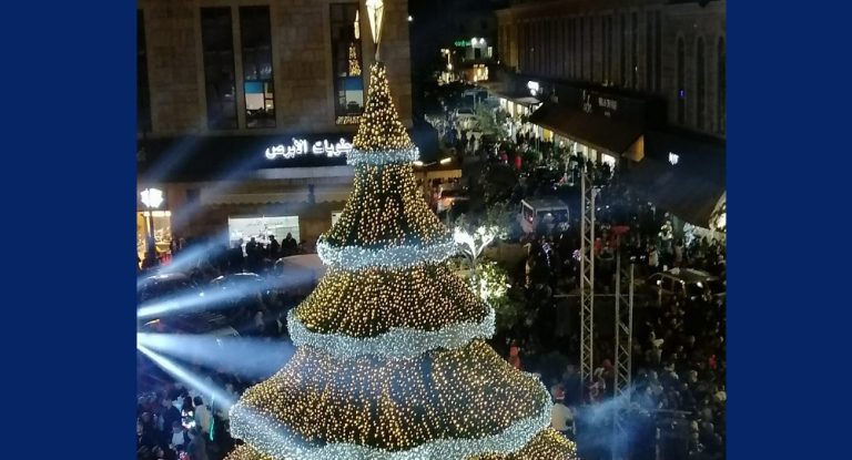 خاص – هجوم ممنهج وغير مسبوق على لؤلؤة السياحة جبيل.. والأهداف معروفة!