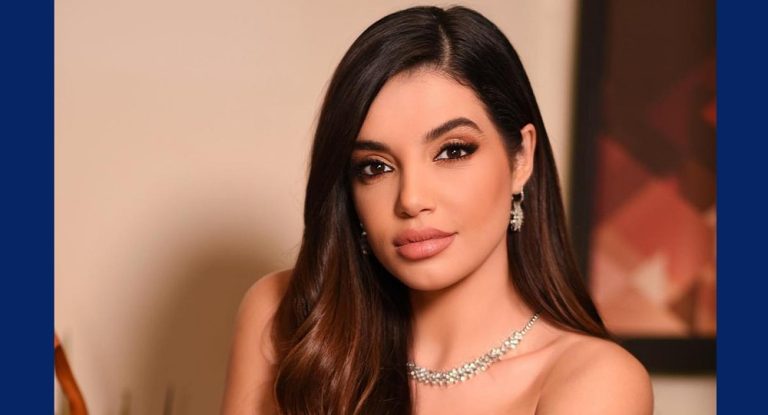 بالصّور – فرحة لا توصَف.. ليال الإختيار تشارك متابعيها بلحظة مميّزة جدّاً!