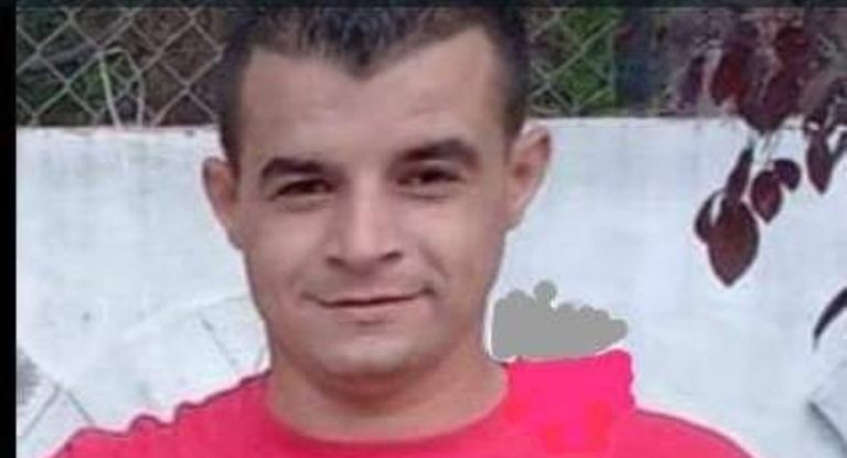 رقيب أول وأب لطفلَين.. يوسف طنّوس جثّة داخل الثكنة