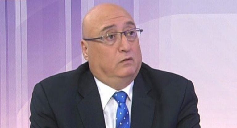 بالفيديو – جوزيف أبو فاضل يكشف تفاصيل أمنية خطيرة عن مقتل الجندي الإيرلندي.. ويتهم ح ز ب الله بالمباشر!