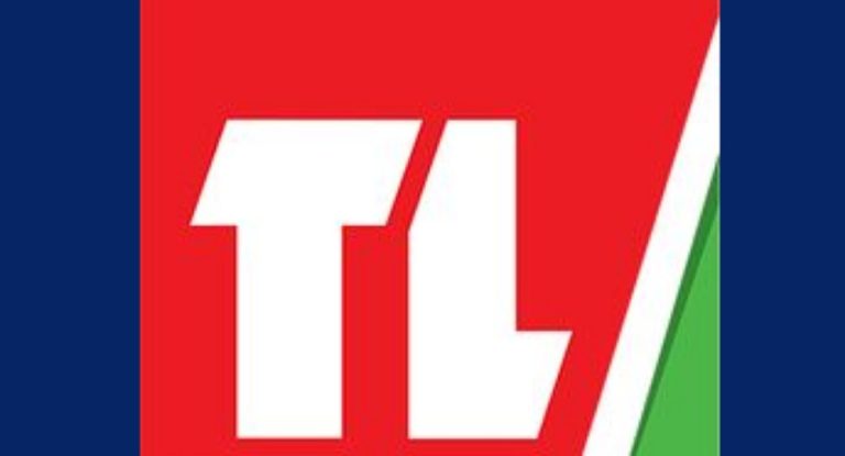 إستياء كبير من موظفي “تلفزيون لبنان”.. والسبب؟