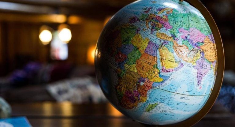 إليك 5 مدن قد تغمرها المياه بحلول عام 2030