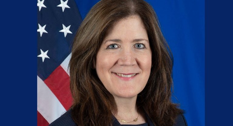 من لبنان الى الأمم المتّحدة… مَن يخلف شيا؟