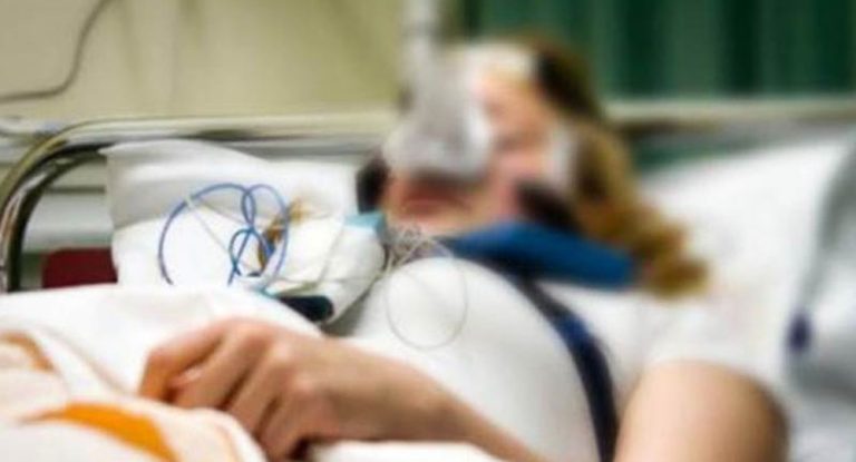 مآسي المنازل تتوالى.. تسجيل حالة إختناق جديدة والسبب هذه المرة مختلف!