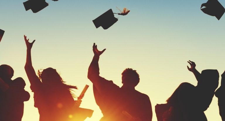 إليكم أفضل جامعات العالم في ٢٠٢٣