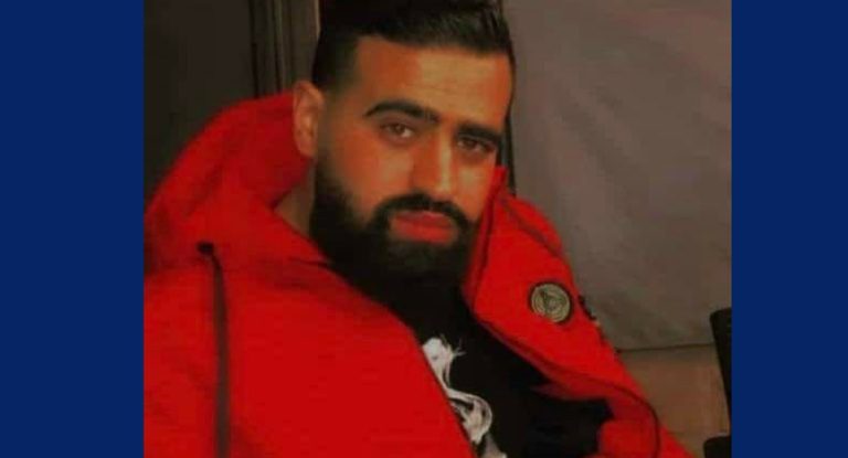 بالتفاصيل…شاب ينهي حياته بإطلاق النار على رأسه