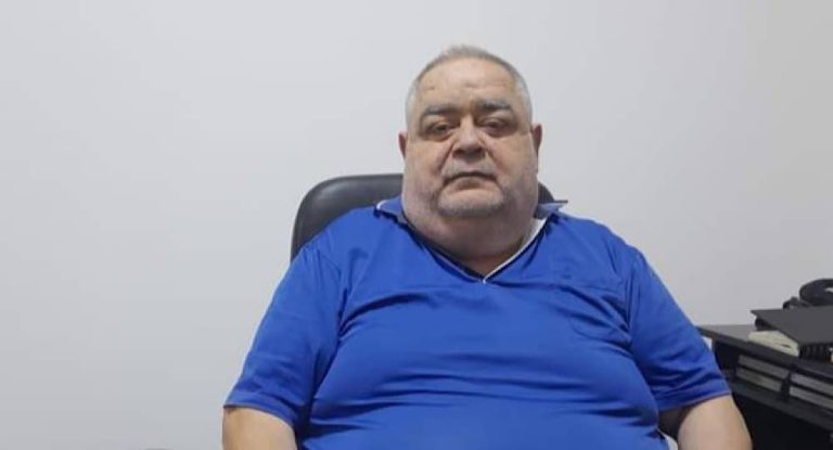 خاص-حالات على نار حامية بلديا  وقيصر باسيل الرقم الصعب